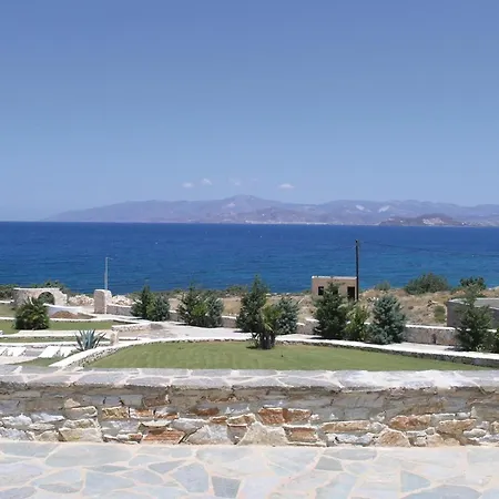 Cozy In Ampela, Paros With Wifi Casa vacanze Isterni (Paros)