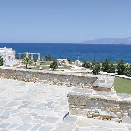 Cozy In Ampela, Paros With Wifi * Isterni (Paros)