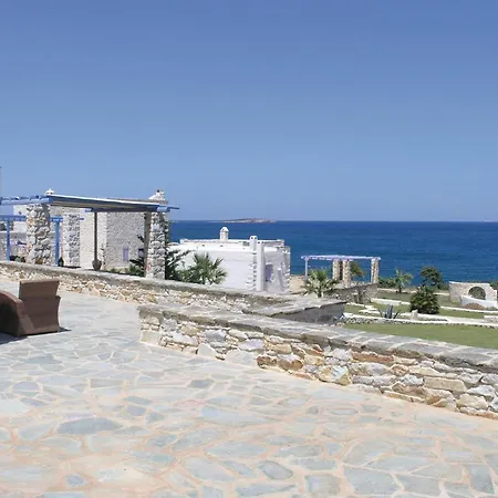 Cozy In Ampela, Paros With Wifi Casa vacanze *